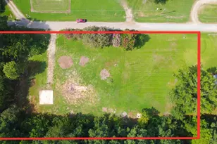 2317 Grandma's Ln, Raleigh, NC 27603 - Photo 1