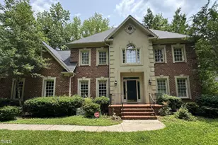 7414 Somersby Dr, Summerfield, NC 27358 - Photo 1