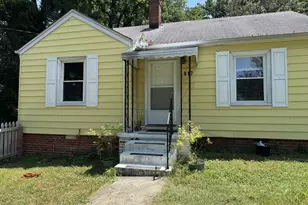 617 Bacon Street St, Durham, NC 27703 - Photo 1