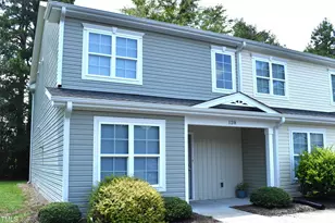 128 Brickyard Ln, Lillington, NC 27546 - Photo 1