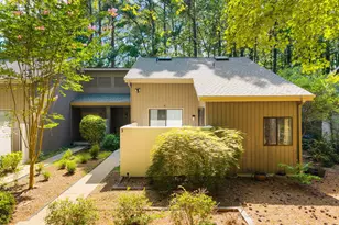 3 Paddington Pl, Chapel Hill, NC 27517 - Photo 1