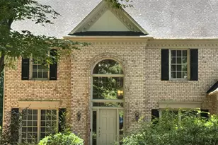 206 Duncan Hill Ct, Cary, NC 27518 - Photo 1