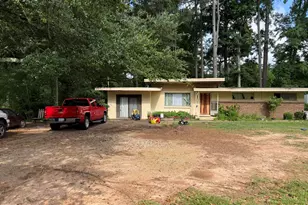 2112 Piney Plains Rd, Cary, NC 27518 - Photo 1