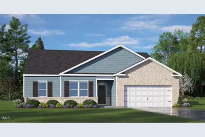 3048 Platinum Circle, West End, NC 27376 - Photo 1