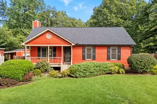 2712 Quail Point Dr, Raleigh, NC 27603 - Photo 1