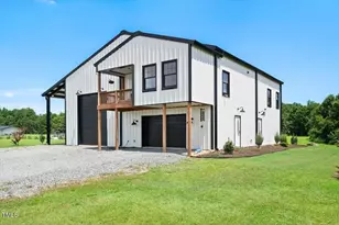 687 Aycock Church Rd, Fremont, NC 27830 - Photo 1