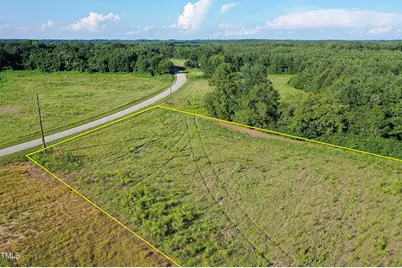 2 Acres Timberlake Road, Louisburg, NC 27549 - Photo 1