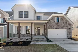 2215 Yumeewarra Dr, Apex, NC 27502 - Photo 1