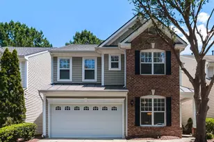 231 Churchview St, Cary, NC 27513 - Photo 1