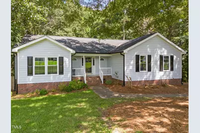 6033 Wildorlyn Circle, Raleigh, NC 27603 - Photo 1