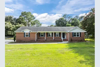 114 Lee Street, Greenville, NC 27858 - Photo 1