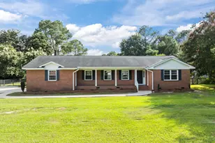 114 Lee St, Greenville, NC 27858 - Photo 1