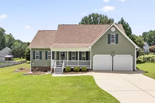 1116 Open Field Dr, Garner, NC 27529 - Photo 1