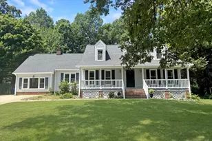 8909 Creekstone Ct, Raleigh, NC 27615 - Photo 1