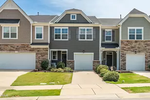 103 Hunston Dr., Holly Springs, NC 27540 - Photo 1