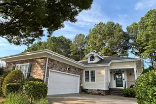 1312 Sky Hill Pl, Wake Forest, NC 27587 - Photo 1