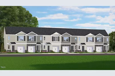 415 Cherry Laurel Drive, Sanford, NC 27332 - Photo 1