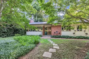 3350 Alamance Dr, Raleigh, NC 27609 - Photo 1