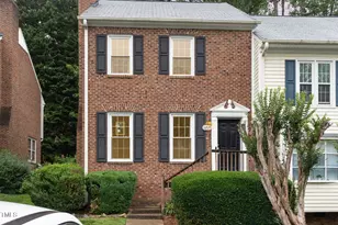 6225 Waterside Ln, Raleigh, NC 27613 - Photo 1