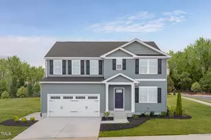 1504 Ivy Mdw Ln, Zebulon, NC 27597 - Photo 1