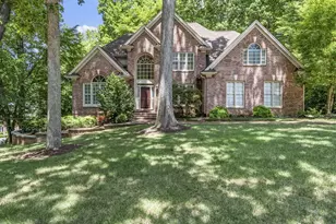 102 Braelands Dr, Cary, NC 27518 - Photo 1