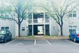 1911 Wolf Tech Ln, Raleigh, NC 27603 - Photo 1