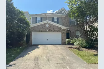 324 Northlands Drive, Cary, NC 27519 - Photo 1