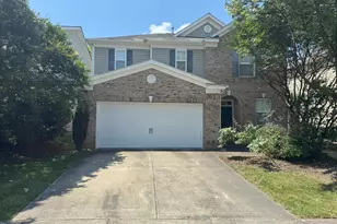 324 Northlands Dr, Cary, NC 27519 - Photo 1