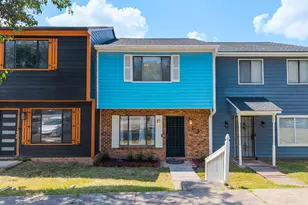 1000 Fargo St, Durham, NC 27707 - Photo 1