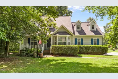 148 Gasper Court, Clayton, NC 27527 - Photo 1