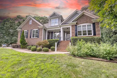 1001 Chatham Court, Youngsville, NC 27596 - Photo 1