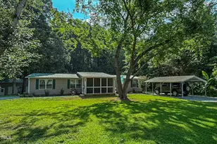 78 Blackgum Dr, Timberlake, NC 27583 - Photo 1