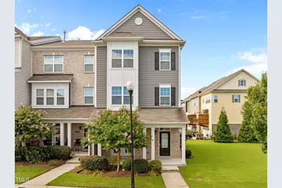 1904 Austin Ridge Parkway, Wake Forest, NC 27587 - Photo 1