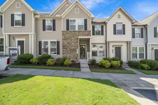 14311 Foxcroft Rd, Raleigh, NC 27614 - Photo 1