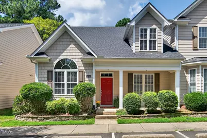 105 Jones Ferry Road #Unit H, Carrboro, NC 27510 - Photo 1