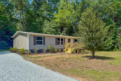 72 Red Field Lane, Timberlake, NC 27583 - Photo 1