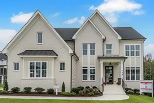 106 Ludbrook Ct, Apex, NC 27523 - Photo 1