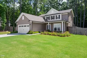 2613 Azalea Dr, Durham, NC 27703 - Photo 1