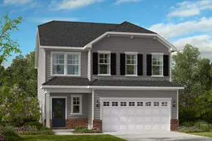 1100 Days End Pl, Wendell, NC 27591 - Photo 1