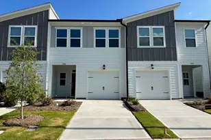 3008 Vitner Dr, Durham, NC 27704 - Photo 1