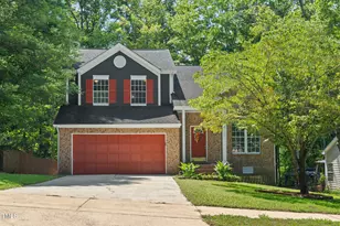 125 Montibello Dr, Cary, NC 27513 - Photo 1