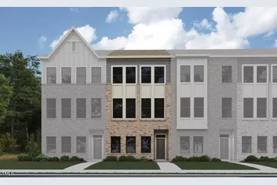 675 Bandon Alley, Cary, NC 27513 - Photo 1