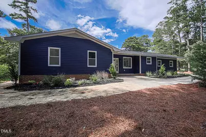 1208 Lorimer Road, Raleigh, NC 27606 - Photo 1