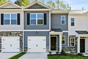 105 Clementine St, Sanford, NC 27332 - Photo 1