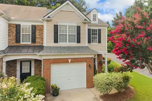 7002 Racine Way, Raleigh, NC 27615 - Photo 1