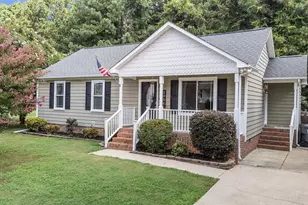 205 Northwinds N Dr, Wendell, NC 27591 - Photo 1