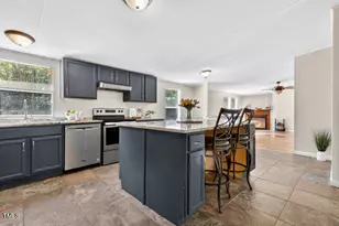 9221 Mangum Dairy Rd, Wake Forest, NC 27587 - Photo 1