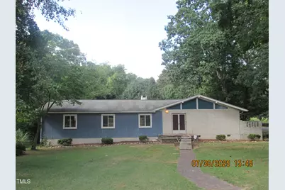 3225 Marie Drive, Raleigh, NC 27604 - Photo 1
