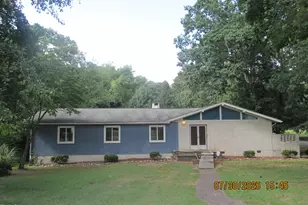 3225 Marie Dr, Raleigh, NC 27604 - Photo 1