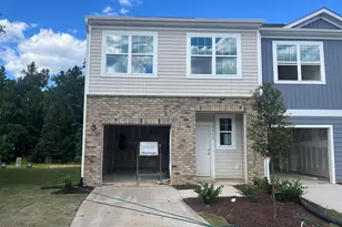 2037 Gln Xing Dr, Durham, NC 27704 - Photo 1